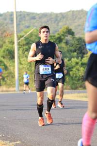 BIB: 6319
                            <button type="button" onclick="openModal(3183045)" class="btn btn-primary btn-sm float-right btn-popup" data-toggle="modal" data-target=".modal-high-quality">
                        <i class="fas fa-shopping-cart"></i> Add to Cart
                    </button>
                                            <button type="button" onclick="isThisMe(3183045, true)" class="btn btn-success btn-sm float-right btn-popup btn-isme hidden" data-toggle="tooltip" data-placement="bottom" title="นี่คือรูปของคุณใช่ไหม คลิกที่นี่เพื่อเอาเข้าอัลบั้ม">
                        <i class="fas fa-plus"></i> Add to album
                    </button>
                    <button type="button" onclick="isThisMe(3183045, false)" class="btn btn-warning btn-sm float-right btn-popup btn-isnotme hidden">
                        <i class="fas fa-ban"></i> Remove from album
                    </button>