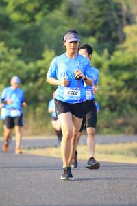 BIB: 6620
                            <button type="button" onclick="openModal(3201454)" class="btn btn-primary btn-sm float-right btn-popup" data-toggle="modal" data-target=".modal-high-quality">
                        <i class="fas fa-shopping-cart"></i> Add to Cart
                    </button>
                                            <button type="button" onclick="isThisMe(3201454, true)" class="btn btn-success btn-sm float-right btn-popup btn-isme hidden" data-toggle="tooltip" data-placement="bottom" title="นี่คือรูปของคุณใช่ไหม คลิกที่นี่เพื่อเอาเข้าอัลบั้ม">
                        <i class="fas fa-plus"></i> Add to album
                    </button>
                    <button type="button" onclick="isThisMe(3201454, false)" class="btn btn-warning btn-sm float-right btn-popup btn-isnotme hidden">
                        <i class="fas fa-ban"></i> Remove from album
                    </button>