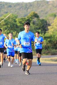 BIB: 6416
                            <button type="button" onclick="openModal(3184748)" class="btn btn-primary btn-sm float-right btn-popup" data-toggle="modal" data-target=".modal-high-quality">
                        <i class="fas fa-shopping-cart"></i> Add to Cart
                    </button>
                                            <button type="button" onclick="isThisMe(3184748, true)" class="btn btn-success btn-sm float-right btn-popup btn-isme hidden" data-toggle="tooltip" data-placement="bottom" title="นี่คือรูปของคุณใช่ไหม คลิกที่นี่เพื่อเอาเข้าอัลบั้ม">
                        <i class="fas fa-plus"></i> Add to album
                    </button>
                    <button type="button" onclick="isThisMe(3184748, false)" class="btn btn-warning btn-sm float-right btn-popup btn-isnotme hidden">
                        <i class="fas fa-ban"></i> Remove from album
                    </button>