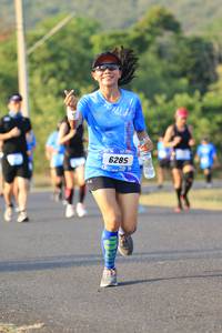 BIB: 6285
                            <button type="button" onclick="openModal(3190056)" class="btn btn-primary btn-sm float-right btn-popup" data-toggle="modal" data-target=".modal-high-quality">
                        <i class="fas fa-shopping-cart"></i> Add to Cart
                    </button>
                                            <button type="button" onclick="isThisMe(3190056, true)" class="btn btn-success btn-sm float-right btn-popup btn-isme hidden" data-toggle="tooltip" data-placement="bottom" title="นี่คือรูปของคุณใช่ไหม คลิกที่นี่เพื่อเอาเข้าอัลบั้ม">
                        <i class="fas fa-plus"></i> Add to album
                    </button>
                    <button type="button" onclick="isThisMe(3190056, false)" class="btn btn-warning btn-sm float-right btn-popup btn-isnotme hidden">
                        <i class="fas fa-ban"></i> Remove from album
                    </button>