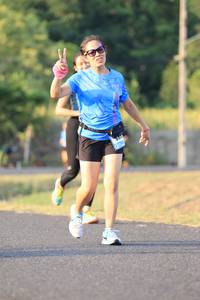 BIB: 
                            <button type="button" onclick="openModal(3204174)" class="btn btn-primary btn-sm float-right btn-popup" data-toggle="modal" data-target=".modal-high-quality">
                        <i class="fas fa-shopping-cart"></i> Add to Cart
                    </button>
                                            <button type="button" onclick="isThisMe(3204174, true)" class="btn btn-success btn-sm float-right btn-popup btn-isme hidden" data-toggle="tooltip" data-placement="bottom" title="นี่คือรูปของคุณใช่ไหม คลิกที่นี่เพื่อเอาเข้าอัลบั้ม">
                        <i class="fas fa-plus"></i> Add to album
                    </button>
                    <button type="button" onclick="isThisMe(3204174, false)" class="btn btn-warning btn-sm float-right btn-popup btn-isnotme hidden">
                        <i class="fas fa-ban"></i> Remove from album
                    </button>