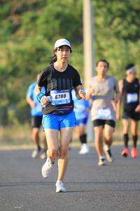 BIB: 6788
                            <button type="button" onclick="openModal(3183287)" class="btn btn-primary btn-sm float-right btn-popup" data-toggle="modal" data-target=".modal-high-quality">
                        <i class="fas fa-shopping-cart"></i> Add to Cart
                    </button>
                                            <button type="button" onclick="isThisMe(3183287, true)" class="btn btn-success btn-sm float-right btn-popup btn-isme hidden" data-toggle="tooltip" data-placement="bottom" title="นี่คือรูปของคุณใช่ไหม คลิกที่นี่เพื่อเอาเข้าอัลบั้ม">
                        <i class="fas fa-plus"></i> Add to album
                    </button>
                    <button type="button" onclick="isThisMe(3183287, false)" class="btn btn-warning btn-sm float-right btn-popup btn-isnotme hidden">
                        <i class="fas fa-ban"></i> Remove from album
                    </button>