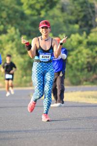 BIB: 6204
                            <button type="button" onclick="openModal(3187524)" class="btn btn-primary btn-sm float-right btn-popup" data-toggle="modal" data-target=".modal-high-quality">
                        <i class="fas fa-shopping-cart"></i> Add to Cart
                    </button>
                                            <button type="button" onclick="isThisMe(3187524, true)" class="btn btn-success btn-sm float-right btn-popup btn-isme hidden" data-toggle="tooltip" data-placement="bottom" title="นี่คือรูปของคุณใช่ไหม คลิกที่นี่เพื่อเอาเข้าอัลบั้ม">
                        <i class="fas fa-plus"></i> Add to album
                    </button>
                    <button type="button" onclick="isThisMe(3187524, false)" class="btn btn-warning btn-sm float-right btn-popup btn-isnotme hidden">
                        <i class="fas fa-ban"></i> Remove from album
                    </button>