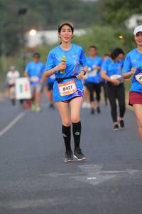 BIB: 8421
                            <button type="button" onclick="openModal(3231220)" class="btn btn-primary btn-sm float-right btn-popup" data-toggle="modal" data-target=".modal-high-quality">
                        <i class="fas fa-shopping-cart"></i> Add to Cart
                    </button>
                                            <button type="button" onclick="isThisMe(3231220, true)" class="btn btn-success btn-sm float-right btn-popup btn-isme hidden" data-toggle="tooltip" data-placement="bottom" title="นี่คือรูปของคุณใช่ไหม คลิกที่นี่เพื่อเอาเข้าอัลบั้ม">
                        <i class="fas fa-plus"></i> Add to album
                    </button>
                    <button type="button" onclick="isThisMe(3231220, false)" class="btn btn-warning btn-sm float-right btn-popup btn-isnotme hidden">
                        <i class="fas fa-ban"></i> Remove from album
                    </button>