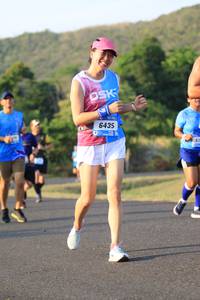 BIB: 6435
                            <button type="button" onclick="openModal(3200578)" class="btn btn-primary btn-sm float-right btn-popup" data-toggle="modal" data-target=".modal-high-quality">
                        <i class="fas fa-shopping-cart"></i> Add to Cart
                    </button>
                                            <button type="button" onclick="isThisMe(3200578, true)" class="btn btn-success btn-sm float-right btn-popup btn-isme hidden" data-toggle="tooltip" data-placement="bottom" title="นี่คือรูปของคุณใช่ไหม คลิกที่นี่เพื่อเอาเข้าอัลบั้ม">
                        <i class="fas fa-plus"></i> Add to album
                    </button>
                    <button type="button" onclick="isThisMe(3200578, false)" class="btn btn-warning btn-sm float-right btn-popup btn-isnotme hidden">
                        <i class="fas fa-ban"></i> Remove from album
                    </button>