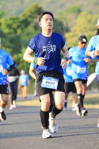 BIB: 6090
                            <button type="button" onclick="openModal(3199496)" class="btn btn-primary btn-sm float-right btn-popup" data-toggle="modal" data-target=".modal-high-quality">
                        <i class="fas fa-shopping-cart"></i> Add to Cart
                    </button>
                                            <button type="button" onclick="isThisMe(3199496, true)" class="btn btn-success btn-sm float-right btn-popup btn-isme hidden" data-toggle="tooltip" data-placement="bottom" title="นี่คือรูปของคุณใช่ไหม คลิกที่นี่เพื่อเอาเข้าอัลบั้ม">
                        <i class="fas fa-plus"></i> Add to album
                    </button>
                    <button type="button" onclick="isThisMe(3199496, false)" class="btn btn-warning btn-sm float-right btn-popup btn-isnotme hidden">
                        <i class="fas fa-ban"></i> Remove from album
                    </button>