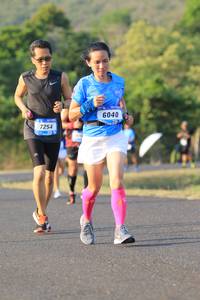 BIB: 6040, 7254
                            <button type="button" onclick="openModal(3184087)" class="btn btn-primary btn-sm float-right btn-popup" data-toggle="modal" data-target=".modal-high-quality">
                        <i class="fas fa-shopping-cart"></i> Add to Cart
                    </button>
                                            <button type="button" onclick="isThisMe(3184087, true)" class="btn btn-success btn-sm float-right btn-popup btn-isme hidden" data-toggle="tooltip" data-placement="bottom" title="นี่คือรูปของคุณใช่ไหม คลิกที่นี่เพื่อเอาเข้าอัลบั้ม">
                        <i class="fas fa-plus"></i> Add to album
                    </button>
                    <button type="button" onclick="isThisMe(3184087, false)" class="btn btn-warning btn-sm float-right btn-popup btn-isnotme hidden">
                        <i class="fas fa-ban"></i> Remove from album
                    </button>