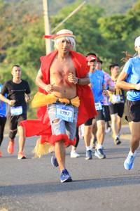 BIB: 6797
                            <button type="button" onclick="openModal(3199498)" class="btn btn-primary btn-sm float-right btn-popup" data-toggle="modal" data-target=".modal-high-quality">
                        <i class="fas fa-shopping-cart"></i> Add to Cart
                    </button>
                                            <button type="button" onclick="isThisMe(3199498, true)" class="btn btn-success btn-sm float-right btn-popup btn-isme hidden" data-toggle="tooltip" data-placement="bottom" title="นี่คือรูปของคุณใช่ไหม คลิกที่นี่เพื่อเอาเข้าอัลบั้ม">
                        <i class="fas fa-plus"></i> Add to album
                    </button>
                    <button type="button" onclick="isThisMe(3199498, false)" class="btn btn-warning btn-sm float-right btn-popup btn-isnotme hidden">
                        <i class="fas fa-ban"></i> Remove from album
                    </button>