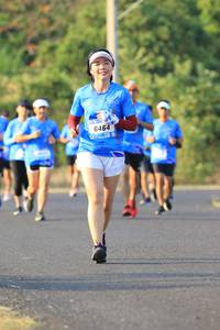 BIB: 6464
                            <button type="button" onclick="openModal(3188119)" class="btn btn-primary btn-sm float-right btn-popup" data-toggle="modal" data-target=".modal-high-quality">
                        <i class="fas fa-shopping-cart"></i> Add to Cart
                    </button>
                                            <button type="button" onclick="isThisMe(3188119, true)" class="btn btn-success btn-sm float-right btn-popup btn-isme hidden" data-toggle="tooltip" data-placement="bottom" title="นี่คือรูปของคุณใช่ไหม คลิกที่นี่เพื่อเอาเข้าอัลบั้ม">
                        <i class="fas fa-plus"></i> Add to album
                    </button>
                    <button type="button" onclick="isThisMe(3188119, false)" class="btn btn-warning btn-sm float-right btn-popup btn-isnotme hidden">
                        <i class="fas fa-ban"></i> Remove from album
                    </button>