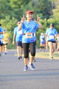BIB: 9031
                            <button type="button" onclick="openModal(3213932)" class="btn btn-primary btn-sm float-right btn-popup" data-toggle="modal" data-target=".modal-high-quality">
                        <i class="fas fa-shopping-cart"></i> Add to Cart
                    </button>
                                            <button type="button" onclick="isThisMe(3213932, true)" class="btn btn-success btn-sm float-right btn-popup btn-isme hidden" data-toggle="tooltip" data-placement="bottom" title="นี่คือรูปของคุณใช่ไหม คลิกที่นี่เพื่อเอาเข้าอัลบั้ม">
                        <i class="fas fa-plus"></i> Add to album
                    </button>
                    <button type="button" onclick="isThisMe(3213932, false)" class="btn btn-warning btn-sm float-right btn-popup btn-isnotme hidden">
                        <i class="fas fa-ban"></i> Remove from album
                    </button>