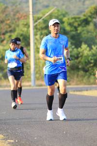 BIB: 6338
                            <button type="button" onclick="openModal(3183466)" class="btn btn-primary btn-sm float-right btn-popup" data-toggle="modal" data-target=".modal-high-quality">
                        <i class="fas fa-shopping-cart"></i> Add to Cart
                    </button>
                                            <button type="button" onclick="isThisMe(3183466, true)" class="btn btn-success btn-sm float-right btn-popup btn-isme hidden" data-toggle="tooltip" data-placement="bottom" title="นี่คือรูปของคุณใช่ไหม คลิกที่นี่เพื่อเอาเข้าอัลบั้ม">
                        <i class="fas fa-plus"></i> Add to album
                    </button>
                    <button type="button" onclick="isThisMe(3183466, false)" class="btn btn-warning btn-sm float-right btn-popup btn-isnotme hidden">
                        <i class="fas fa-ban"></i> Remove from album
                    </button>