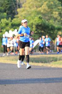 BIB: 6619
                            <button type="button" onclick="openModal(3201728)" class="btn btn-primary btn-sm float-right btn-popup" data-toggle="modal" data-target=".modal-high-quality">
                        <i class="fas fa-shopping-cart"></i> Add to Cart
                    </button>
                                            <button type="button" onclick="isThisMe(3201728, true)" class="btn btn-success btn-sm float-right btn-popup btn-isme hidden" data-toggle="tooltip" data-placement="bottom" title="นี่คือรูปของคุณใช่ไหม คลิกที่นี่เพื่อเอาเข้าอัลบั้ม">
                        <i class="fas fa-plus"></i> Add to album
                    </button>
                    <button type="button" onclick="isThisMe(3201728, false)" class="btn btn-warning btn-sm float-right btn-popup btn-isnotme hidden">
                        <i class="fas fa-ban"></i> Remove from album
                    </button>