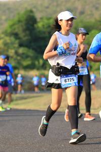 BIB: 6725
                            <button type="button" onclick="openModal(3199062)" class="btn btn-primary btn-sm float-right btn-popup" data-toggle="modal" data-target=".modal-high-quality">
                        <i class="fas fa-shopping-cart"></i> Add to Cart
                    </button>
                                            <button type="button" onclick="isThisMe(3199062, true)" class="btn btn-success btn-sm float-right btn-popup btn-isme hidden" data-toggle="tooltip" data-placement="bottom" title="นี่คือรูปของคุณใช่ไหม คลิกที่นี่เพื่อเอาเข้าอัลบั้ม">
                        <i class="fas fa-plus"></i> Add to album
                    </button>
                    <button type="button" onclick="isThisMe(3199062, false)" class="btn btn-warning btn-sm float-right btn-popup btn-isnotme hidden">
                        <i class="fas fa-ban"></i> Remove from album
                    </button>