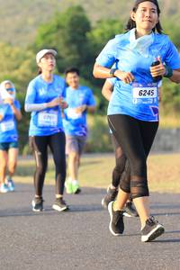 BIB: 6245
                            <button type="button" onclick="openModal(3202329)" class="btn btn-primary btn-sm float-right btn-popup" data-toggle="modal" data-target=".modal-high-quality">
                        <i class="fas fa-shopping-cart"></i> Add to Cart
                    </button>
                                            <button type="button" onclick="isThisMe(3202329, true)" class="btn btn-success btn-sm float-right btn-popup btn-isme hidden" data-toggle="tooltip" data-placement="bottom" title="นี่คือรูปของคุณใช่ไหม คลิกที่นี่เพื่อเอาเข้าอัลบั้ม">
                        <i class="fas fa-plus"></i> Add to album
                    </button>
                    <button type="button" onclick="isThisMe(3202329, false)" class="btn btn-warning btn-sm float-right btn-popup btn-isnotme hidden">
                        <i class="fas fa-ban"></i> Remove from album
                    </button>