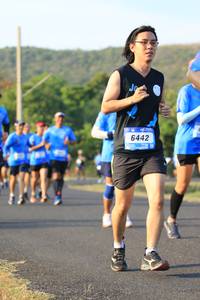 BIB: 6442
                            <button type="button" onclick="openModal(3189476)" class="btn btn-primary btn-sm float-right btn-popup" data-toggle="modal" data-target=".modal-high-quality">
                        <i class="fas fa-shopping-cart"></i> Add to Cart
                    </button>
                                            <button type="button" onclick="isThisMe(3189476, true)" class="btn btn-success btn-sm float-right btn-popup btn-isme hidden" data-toggle="tooltip" data-placement="bottom" title="นี่คือรูปของคุณใช่ไหม คลิกที่นี่เพื่อเอาเข้าอัลบั้ม">
                        <i class="fas fa-plus"></i> Add to album
                    </button>
                    <button type="button" onclick="isThisMe(3189476, false)" class="btn btn-warning btn-sm float-right btn-popup btn-isnotme hidden">
                        <i class="fas fa-ban"></i> Remove from album
                    </button>