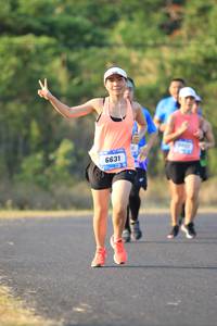 BIB: 6631
                            <button type="button" onclick="openModal(3183609)" class="btn btn-primary btn-sm float-right btn-popup" data-toggle="modal" data-target=".modal-high-quality">
                        <i class="fas fa-shopping-cart"></i> Add to Cart
                    </button>
                                            <button type="button" onclick="isThisMe(3183609, true)" class="btn btn-success btn-sm float-right btn-popup btn-isme hidden" data-toggle="tooltip" data-placement="bottom" title="นี่คือรูปของคุณใช่ไหม คลิกที่นี่เพื่อเอาเข้าอัลบั้ม">
                        <i class="fas fa-plus"></i> Add to album
                    </button>
                    <button type="button" onclick="isThisMe(3183609, false)" class="btn btn-warning btn-sm float-right btn-popup btn-isnotme hidden">
                        <i class="fas fa-ban"></i> Remove from album
                    </button>