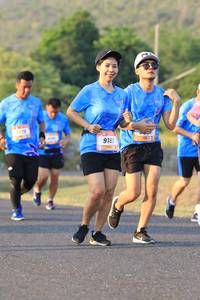 BIB: 9182
                            <button type="button" onclick="openModal(3211997)" class="btn btn-primary btn-sm float-right btn-popup" data-toggle="modal" data-target=".modal-high-quality">
                        <i class="fas fa-shopping-cart"></i> Add to Cart
                    </button>
                                            <button type="button" onclick="isThisMe(3211997, true)" class="btn btn-success btn-sm float-right btn-popup btn-isme hidden" data-toggle="tooltip" data-placement="bottom" title="นี่คือรูปของคุณใช่ไหม คลิกที่นี่เพื่อเอาเข้าอัลบั้ม">
                        <i class="fas fa-plus"></i> Add to album
                    </button>
                    <button type="button" onclick="isThisMe(3211997, false)" class="btn btn-warning btn-sm float-right btn-popup btn-isnotme hidden">
                        <i class="fas fa-ban"></i> Remove from album
                    </button>