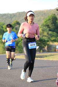 BIB: 6248
                            <button type="button" onclick="openModal(3187462)" class="btn btn-primary btn-sm float-right btn-popup" data-toggle="modal" data-target=".modal-high-quality">
                        <i class="fas fa-shopping-cart"></i> Add to Cart
                    </button>
                                            <button type="button" onclick="isThisMe(3187462, true)" class="btn btn-success btn-sm float-right btn-popup btn-isme hidden" data-toggle="tooltip" data-placement="bottom" title="นี่คือรูปของคุณใช่ไหม คลิกที่นี่เพื่อเอาเข้าอัลบั้ม">
                        <i class="fas fa-plus"></i> Add to album
                    </button>
                    <button type="button" onclick="isThisMe(3187462, false)" class="btn btn-warning btn-sm float-right btn-popup btn-isnotme hidden">
                        <i class="fas fa-ban"></i> Remove from album
                    </button>