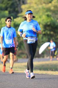 BIB: 6337
                            <button type="button" onclick="openModal(3202744)" class="btn btn-primary btn-sm float-right btn-popup" data-toggle="modal" data-target=".modal-high-quality">
                        <i class="fas fa-shopping-cart"></i> Add to Cart
                    </button>
                                            <button type="button" onclick="isThisMe(3202744, true)" class="btn btn-success btn-sm float-right btn-popup btn-isme hidden" data-toggle="tooltip" data-placement="bottom" title="นี่คือรูปของคุณใช่ไหม คลิกที่นี่เพื่อเอาเข้าอัลบั้ม">
                        <i class="fas fa-plus"></i> Add to album
                    </button>
                    <button type="button" onclick="isThisMe(3202744, false)" class="btn btn-warning btn-sm float-right btn-popup btn-isnotme hidden">
                        <i class="fas fa-ban"></i> Remove from album
                    </button>