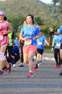 BIB: 9175
                            <button type="button" onclick="openModal(3216277)" class="btn btn-primary btn-sm float-right btn-popup" data-toggle="modal" data-target=".modal-high-quality">
                        <i class="fas fa-shopping-cart"></i> Add to Cart
                    </button>
                                            <button type="button" onclick="isThisMe(3216277, true)" class="btn btn-success btn-sm float-right btn-popup btn-isme hidden" data-toggle="tooltip" data-placement="bottom" title="นี่คือรูปของคุณใช่ไหม คลิกที่นี่เพื่อเอาเข้าอัลบั้ม">
                        <i class="fas fa-plus"></i> Add to album
                    </button>
                    <button type="button" onclick="isThisMe(3216277, false)" class="btn btn-warning btn-sm float-right btn-popup btn-isnotme hidden">
                        <i class="fas fa-ban"></i> Remove from album
                    </button>