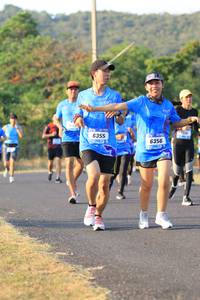 BIB: 6355, 6356
                            <button type="button" onclick="openModal(3188398)" class="btn btn-primary btn-sm float-right btn-popup" data-toggle="modal" data-target=".modal-high-quality">
                        <i class="fas fa-shopping-cart"></i> Add to Cart
                    </button>
                                            <button type="button" onclick="isThisMe(3188398, true)" class="btn btn-success btn-sm float-right btn-popup btn-isme hidden" data-toggle="tooltip" data-placement="bottom" title="นี่คือรูปของคุณใช่ไหม คลิกที่นี่เพื่อเอาเข้าอัลบั้ม">
                        <i class="fas fa-plus"></i> Add to album
                    </button>
                    <button type="button" onclick="isThisMe(3188398, false)" class="btn btn-warning btn-sm float-right btn-popup btn-isnotme hidden">
                        <i class="fas fa-ban"></i> Remove from album
                    </button>