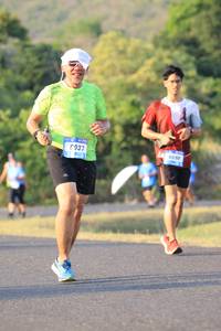 BIB: 937, 6638, 6037
                            <button type="button" onclick="openModal(3203643)" class="btn btn-primary btn-sm float-right btn-popup" data-toggle="modal" data-target=".modal-high-quality">
                        <i class="fas fa-shopping-cart"></i> Add to Cart
                    </button>
                                            <button type="button" onclick="isThisMe(3203643, true)" class="btn btn-success btn-sm float-right btn-popup btn-isme hidden" data-toggle="tooltip" data-placement="bottom" title="นี่คือรูปของคุณใช่ไหม คลิกที่นี่เพื่อเอาเข้าอัลบั้ม">
                        <i class="fas fa-plus"></i> Add to album
                    </button>
                    <button type="button" onclick="isThisMe(3203643, false)" class="btn btn-warning btn-sm float-right btn-popup btn-isnotme hidden">
                        <i class="fas fa-ban"></i> Remove from album
                    </button>