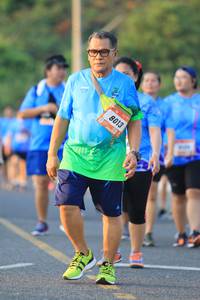 BIB: 
                            <button type="button" onclick="openModal(3219977)" class="btn btn-primary btn-sm float-right btn-popup" data-toggle="modal" data-target=".modal-high-quality">
                        <i class="fas fa-shopping-cart"></i> Add to Cart
                    </button>
                                            <button type="button" onclick="isThisMe(3219977, true)" class="btn btn-success btn-sm float-right btn-popup btn-isme hidden" data-toggle="tooltip" data-placement="bottom" title="นี่คือรูปของคุณใช่ไหม คลิกที่นี่เพื่อเอาเข้าอัลบั้ม">
                        <i class="fas fa-plus"></i> Add to album
                    </button>
                    <button type="button" onclick="isThisMe(3219977, false)" class="btn btn-warning btn-sm float-right btn-popup btn-isnotme hidden">
                        <i class="fas fa-ban"></i> Remove from album
                    </button>