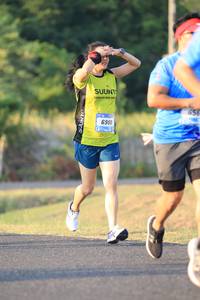 BIB: 6900
                            <button type="button" onclick="openModal(3204813)" class="btn btn-primary btn-sm float-right btn-popup" data-toggle="modal" data-target=".modal-high-quality">
                        <i class="fas fa-shopping-cart"></i> Add to Cart
                    </button>
                                            <button type="button" onclick="isThisMe(3204813, true)" class="btn btn-success btn-sm float-right btn-popup btn-isme hidden" data-toggle="tooltip" data-placement="bottom" title="นี่คือรูปของคุณใช่ไหม คลิกที่นี่เพื่อเอาเข้าอัลบั้ม">
                        <i class="fas fa-plus"></i> Add to album
                    </button>
                    <button type="button" onclick="isThisMe(3204813, false)" class="btn btn-warning btn-sm float-right btn-popup btn-isnotme hidden">
                        <i class="fas fa-ban"></i> Remove from album
                    </button>