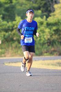 BIB: 6225
                            <button type="button" onclick="openModal(3194813)" class="btn btn-primary btn-sm float-right btn-popup" data-toggle="modal" data-target=".modal-high-quality">
                        <i class="fas fa-shopping-cart"></i> Add to Cart
                    </button>
                                            <button type="button" onclick="isThisMe(3194813, true)" class="btn btn-success btn-sm float-right btn-popup btn-isme hidden" data-toggle="tooltip" data-placement="bottom" title="นี่คือรูปของคุณใช่ไหม คลิกที่นี่เพื่อเอาเข้าอัลบั้ม">
                        <i class="fas fa-plus"></i> Add to album
                    </button>
                    <button type="button" onclick="isThisMe(3194813, false)" class="btn btn-warning btn-sm float-right btn-popup btn-isnotme hidden">
                        <i class="fas fa-ban"></i> Remove from album
                    </button>