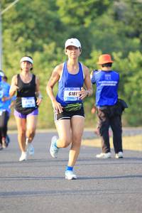 BIB: 6181
                            <button type="button" onclick="openModal(3187237)" class="btn btn-primary btn-sm float-right btn-popup" data-toggle="modal" data-target=".modal-high-quality">
                        <i class="fas fa-shopping-cart"></i> Add to Cart
                    </button>
                                            <button type="button" onclick="isThisMe(3187237, true)" class="btn btn-success btn-sm float-right btn-popup btn-isme hidden" data-toggle="tooltip" data-placement="bottom" title="นี่คือรูปของคุณใช่ไหม คลิกที่นี่เพื่อเอาเข้าอัลบั้ม">
                        <i class="fas fa-plus"></i> Add to album
                    </button>
                    <button type="button" onclick="isThisMe(3187237, false)" class="btn btn-warning btn-sm float-right btn-popup btn-isnotme hidden">
                        <i class="fas fa-ban"></i> Remove from album
                    </button>