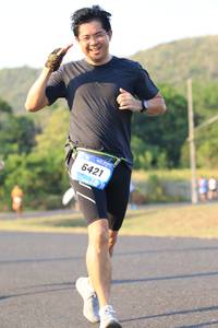 BIB: 6421
                            <button type="button" onclick="openModal(3187706)" class="btn btn-primary btn-sm float-right btn-popup" data-toggle="modal" data-target=".modal-high-quality">
                        <i class="fas fa-shopping-cart"></i> Add to Cart
                    </button>
                                            <button type="button" onclick="isThisMe(3187706, true)" class="btn btn-success btn-sm float-right btn-popup btn-isme hidden" data-toggle="tooltip" data-placement="bottom" title="นี่คือรูปของคุณใช่ไหม คลิกที่นี่เพื่อเอาเข้าอัลบั้ม">
                        <i class="fas fa-plus"></i> Add to album
                    </button>
                    <button type="button" onclick="isThisMe(3187706, false)" class="btn btn-warning btn-sm float-right btn-popup btn-isnotme hidden">
                        <i class="fas fa-ban"></i> Remove from album
                    </button>