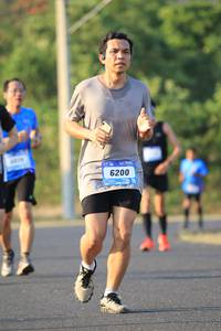 BIB: 6200
                            <button type="button" onclick="openModal(3183404)" class="btn btn-primary btn-sm float-right btn-popup" data-toggle="modal" data-target=".modal-high-quality">
                        <i class="fas fa-shopping-cart"></i> Add to Cart
                    </button>
                                            <button type="button" onclick="isThisMe(3183404, true)" class="btn btn-success btn-sm float-right btn-popup btn-isme hidden" data-toggle="tooltip" data-placement="bottom" title="นี่คือรูปของคุณใช่ไหม คลิกที่นี่เพื่อเอาเข้าอัลบั้ม">
                        <i class="fas fa-plus"></i> Add to album
                    </button>
                    <button type="button" onclick="isThisMe(3183404, false)" class="btn btn-warning btn-sm float-right btn-popup btn-isnotme hidden">
                        <i class="fas fa-ban"></i> Remove from album
                    </button>