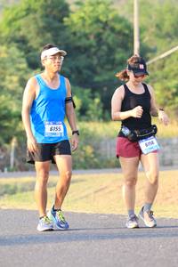 BIB: 6155, 6156
                            <button type="button" onclick="openModal(3205340)" class="btn btn-primary btn-sm float-right btn-popup" data-toggle="modal" data-target=".modal-high-quality">
                        <i class="fas fa-shopping-cart"></i> Add to Cart
                    </button>
                                            <button type="button" onclick="isThisMe(3205340, true)" class="btn btn-success btn-sm float-right btn-popup btn-isme hidden" data-toggle="tooltip" data-placement="bottom" title="นี่คือรูปของคุณใช่ไหม คลิกที่นี่เพื่อเอาเข้าอัลบั้ม">
                        <i class="fas fa-plus"></i> Add to album
                    </button>
                    <button type="button" onclick="isThisMe(3205340, false)" class="btn btn-warning btn-sm float-right btn-popup btn-isnotme hidden">
                        <i class="fas fa-ban"></i> Remove from album
                    </button>