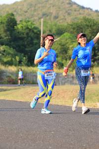 BIB: 6335, 6336
                            <button type="button" onclick="openModal(3206202)" class="btn btn-primary btn-sm float-right btn-popup" data-toggle="modal" data-target=".modal-high-quality">
                        <i class="fas fa-shopping-cart"></i> Add to Cart
                    </button>
                                            <button type="button" onclick="isThisMe(3206202, true)" class="btn btn-success btn-sm float-right btn-popup btn-isme hidden" data-toggle="tooltip" data-placement="bottom" title="นี่คือรูปของคุณใช่ไหม คลิกที่นี่เพื่อเอาเข้าอัลบั้ม">
                        <i class="fas fa-plus"></i> Add to album
                    </button>
                    <button type="button" onclick="isThisMe(3206202, false)" class="btn btn-warning btn-sm float-right btn-popup btn-isnotme hidden">
                        <i class="fas fa-ban"></i> Remove from album
                    </button>