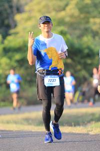 BIB: 7233
                            <button type="button" onclick="openModal(3203290)" class="btn btn-primary btn-sm float-right btn-popup" data-toggle="modal" data-target=".modal-high-quality">
                        <i class="fas fa-shopping-cart"></i> Add to Cart
                    </button>
                                            <button type="button" onclick="isThisMe(3203290, true)" class="btn btn-success btn-sm float-right btn-popup btn-isme hidden" data-toggle="tooltip" data-placement="bottom" title="นี่คือรูปของคุณใช่ไหม คลิกที่นี่เพื่อเอาเข้าอัลบั้ม">
                        <i class="fas fa-plus"></i> Add to album
                    </button>
                    <button type="button" onclick="isThisMe(3203290, false)" class="btn btn-warning btn-sm float-right btn-popup btn-isnotme hidden">
                        <i class="fas fa-ban"></i> Remove from album
                    </button>