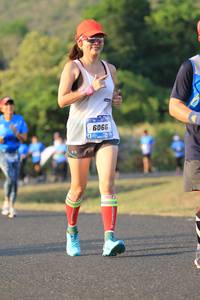 BIB: 6066
                            <button type="button" onclick="openModal(3202541)" class="btn btn-primary btn-sm float-right btn-popup" data-toggle="modal" data-target=".modal-high-quality">
                        <i class="fas fa-shopping-cart"></i> Add to Cart
                    </button>
                                            <button type="button" onclick="isThisMe(3202541, true)" class="btn btn-success btn-sm float-right btn-popup btn-isme hidden" data-toggle="tooltip" data-placement="bottom" title="นี่คือรูปของคุณใช่ไหม คลิกที่นี่เพื่อเอาเข้าอัลบั้ม">
                        <i class="fas fa-plus"></i> Add to album
                    </button>
                    <button type="button" onclick="isThisMe(3202541, false)" class="btn btn-warning btn-sm float-right btn-popup btn-isnotme hidden">
                        <i class="fas fa-ban"></i> Remove from album
                    </button>