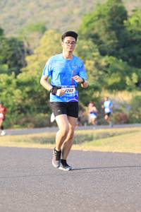 BIB: 1203
                            <button type="button" onclick="openModal(3183931)" class="btn btn-primary btn-sm float-right btn-popup" data-toggle="modal" data-target=".modal-high-quality">
                        <i class="fas fa-shopping-cart"></i> Add to Cart
                    </button>
                                            <button type="button" onclick="isThisMe(3183931, true)" class="btn btn-success btn-sm float-right btn-popup btn-isme hidden" data-toggle="tooltip" data-placement="bottom" title="นี่คือรูปของคุณใช่ไหม คลิกที่นี่เพื่อเอาเข้าอัลบั้ม">
                        <i class="fas fa-plus"></i> Add to album
                    </button>
                    <button type="button" onclick="isThisMe(3183931, false)" class="btn btn-warning btn-sm float-right btn-popup btn-isnotme hidden">
                        <i class="fas fa-ban"></i> Remove from album
                    </button>