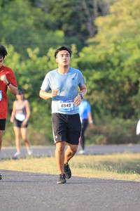 BIB: 6543
                            <button type="button" onclick="openModal(3203997)" class="btn btn-primary btn-sm float-right btn-popup" data-toggle="modal" data-target=".modal-high-quality">
                        <i class="fas fa-shopping-cart"></i> Add to Cart
                    </button>
                                            <button type="button" onclick="isThisMe(3203997, true)" class="btn btn-success btn-sm float-right btn-popup btn-isme hidden" data-toggle="tooltip" data-placement="bottom" title="นี่คือรูปของคุณใช่ไหม คลิกที่นี่เพื่อเอาเข้าอัลบั้ม">
                        <i class="fas fa-plus"></i> Add to album
                    </button>
                    <button type="button" onclick="isThisMe(3203997, false)" class="btn btn-warning btn-sm float-right btn-popup btn-isnotme hidden">
                        <i class="fas fa-ban"></i> Remove from album
                    </button>