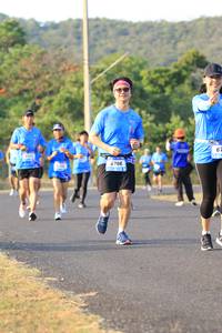 BIB: 6706
                            <button type="button" onclick="openModal(3188338)" class="btn btn-primary btn-sm float-right btn-popup" data-toggle="modal" data-target=".modal-high-quality">
                        <i class="fas fa-shopping-cart"></i> Add to Cart
                    </button>
                                            <button type="button" onclick="isThisMe(3188338, true)" class="btn btn-success btn-sm float-right btn-popup btn-isme hidden" data-toggle="tooltip" data-placement="bottom" title="นี่คือรูปของคุณใช่ไหม คลิกที่นี่เพื่อเอาเข้าอัลบั้ม">
                        <i class="fas fa-plus"></i> Add to album
                    </button>
                    <button type="button" onclick="isThisMe(3188338, false)" class="btn btn-warning btn-sm float-right btn-popup btn-isnotme hidden">
                        <i class="fas fa-ban"></i> Remove from album
                    </button>