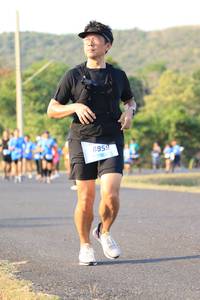 BIB: 6959
                            <button type="button" onclick="openModal(3187759)" class="btn btn-primary btn-sm float-right btn-popup" data-toggle="modal" data-target=".modal-high-quality">
                        <i class="fas fa-shopping-cart"></i> Add to Cart
                    </button>
                                            <button type="button" onclick="isThisMe(3187759, true)" class="btn btn-success btn-sm float-right btn-popup btn-isme hidden" data-toggle="tooltip" data-placement="bottom" title="นี่คือรูปของคุณใช่ไหม คลิกที่นี่เพื่อเอาเข้าอัลบั้ม">
                        <i class="fas fa-plus"></i> Add to album
                    </button>
                    <button type="button" onclick="isThisMe(3187759, false)" class="btn btn-warning btn-sm float-right btn-popup btn-isnotme hidden">
                        <i class="fas fa-ban"></i> Remove from album
                    </button>