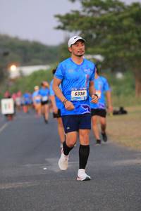 BIB: 6338
                            <button type="button" onclick="openModal(3231509)" class="btn btn-primary btn-sm float-right btn-popup" data-toggle="modal" data-target=".modal-high-quality">
                        <i class="fas fa-shopping-cart"></i> Add to Cart
                    </button>
                                            <button type="button" onclick="isThisMe(3231509, true)" class="btn btn-success btn-sm float-right btn-popup btn-isme hidden" data-toggle="tooltip" data-placement="bottom" title="นี่คือรูปของคุณใช่ไหม คลิกที่นี่เพื่อเอาเข้าอัลบั้ม">
                        <i class="fas fa-plus"></i> Add to album
                    </button>
                    <button type="button" onclick="isThisMe(3231509, false)" class="btn btn-warning btn-sm float-right btn-popup btn-isnotme hidden">
                        <i class="fas fa-ban"></i> Remove from album
                    </button>