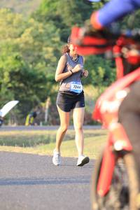 BIB: 
                            <button type="button" onclick="openModal(3204275)" class="btn btn-primary btn-sm float-right btn-popup" data-toggle="modal" data-target=".modal-high-quality">
                        <i class="fas fa-shopping-cart"></i> Add to Cart
                    </button>
                                            <button type="button" onclick="isThisMe(3204275, true)" class="btn btn-success btn-sm float-right btn-popup btn-isme hidden" data-toggle="tooltip" data-placement="bottom" title="นี่คือรูปของคุณใช่ไหม คลิกที่นี่เพื่อเอาเข้าอัลบั้ม">
                        <i class="fas fa-plus"></i> Add to album
                    </button>
                    <button type="button" onclick="isThisMe(3204275, false)" class="btn btn-warning btn-sm float-right btn-popup btn-isnotme hidden">
                        <i class="fas fa-ban"></i> Remove from album
                    </button>