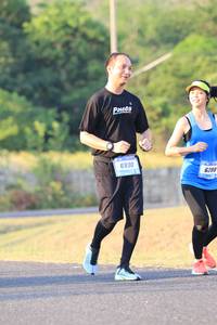 BIB: 6930, 6288
                            <button type="button" onclick="openModal(3204642)" class="btn btn-primary btn-sm float-right btn-popup" data-toggle="modal" data-target=".modal-high-quality">
                        <i class="fas fa-shopping-cart"></i> Add to Cart
                    </button>
                                            <button type="button" onclick="isThisMe(3204642, true)" class="btn btn-success btn-sm float-right btn-popup btn-isme hidden" data-toggle="tooltip" data-placement="bottom" title="นี่คือรูปของคุณใช่ไหม คลิกที่นี่เพื่อเอาเข้าอัลบั้ม">
                        <i class="fas fa-plus"></i> Add to album
                    </button>
                    <button type="button" onclick="isThisMe(3204642, false)" class="btn btn-warning btn-sm float-right btn-popup btn-isnotme hidden">
                        <i class="fas fa-ban"></i> Remove from album
                    </button>