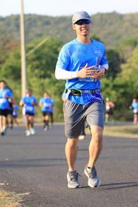 BIB: 
                            <button type="button" onclick="openModal(3188876)" class="btn btn-primary btn-sm float-right btn-popup" data-toggle="modal" data-target=".modal-high-quality">
                        <i class="fas fa-shopping-cart"></i> Add to Cart
                    </button>
                                            <button type="button" onclick="isThisMe(3188876, true)" class="btn btn-success btn-sm float-right btn-popup btn-isme hidden" data-toggle="tooltip" data-placement="bottom" title="นี่คือรูปของคุณใช่ไหม คลิกที่นี่เพื่อเอาเข้าอัลบั้ม">
                        <i class="fas fa-plus"></i> Add to album
                    </button>
                    <button type="button" onclick="isThisMe(3188876, false)" class="btn btn-warning btn-sm float-right btn-popup btn-isnotme hidden">
                        <i class="fas fa-ban"></i> Remove from album
                    </button>