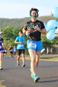 BIB: 7201
                            <button type="button" onclick="openModal(3185096)" class="btn btn-primary btn-sm float-right btn-popup" data-toggle="modal" data-target=".modal-high-quality">
                        <i class="fas fa-shopping-cart"></i> Add to Cart
                    </button>
                                            <button type="button" onclick="isThisMe(3185096, true)" class="btn btn-success btn-sm float-right btn-popup btn-isme hidden" data-toggle="tooltip" data-placement="bottom" title="นี่คือรูปของคุณใช่ไหม คลิกที่นี่เพื่อเอาเข้าอัลบั้ม">
                        <i class="fas fa-plus"></i> Add to album
                    </button>
                    <button type="button" onclick="isThisMe(3185096, false)" class="btn btn-warning btn-sm float-right btn-popup btn-isnotme hidden">
                        <i class="fas fa-ban"></i> Remove from album
                    </button>