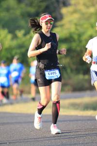 BIB: 6405
                            <button type="button" onclick="openModal(3190084)" class="btn btn-primary btn-sm float-right btn-popup" data-toggle="modal" data-target=".modal-high-quality">
                        <i class="fas fa-shopping-cart"></i> Add to Cart
                    </button>
                                            <button type="button" onclick="isThisMe(3190084, true)" class="btn btn-success btn-sm float-right btn-popup btn-isme hidden" data-toggle="tooltip" data-placement="bottom" title="นี่คือรูปของคุณใช่ไหม คลิกที่นี่เพื่อเอาเข้าอัลบั้ม">
                        <i class="fas fa-plus"></i> Add to album
                    </button>
                    <button type="button" onclick="isThisMe(3190084, false)" class="btn btn-warning btn-sm float-right btn-popup btn-isnotme hidden">
                        <i class="fas fa-ban"></i> Remove from album
                    </button>