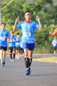 BIB: 7221
                            <button type="button" onclick="openModal(3182774)" class="btn btn-primary btn-sm float-right btn-popup" data-toggle="modal" data-target=".modal-high-quality">
                        <i class="fas fa-shopping-cart"></i> Add to Cart
                    </button>
                                            <button type="button" onclick="isThisMe(3182774, true)" class="btn btn-success btn-sm float-right btn-popup btn-isme hidden" data-toggle="tooltip" data-placement="bottom" title="นี่คือรูปของคุณใช่ไหม คลิกที่นี่เพื่อเอาเข้าอัลบั้ม">
                        <i class="fas fa-plus"></i> Add to album
                    </button>
                    <button type="button" onclick="isThisMe(3182774, false)" class="btn btn-warning btn-sm float-right btn-popup btn-isnotme hidden">
                        <i class="fas fa-ban"></i> Remove from album
                    </button>