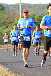 BIB: 6144
                            <button type="button" onclick="openModal(3186878)" class="btn btn-primary btn-sm float-right btn-popup" data-toggle="modal" data-target=".modal-high-quality">
                        <i class="fas fa-shopping-cart"></i> Add to Cart
                    </button>
                                            <button type="button" onclick="isThisMe(3186878, true)" class="btn btn-success btn-sm float-right btn-popup btn-isme hidden" data-toggle="tooltip" data-placement="bottom" title="นี่คือรูปของคุณใช่ไหม คลิกที่นี่เพื่อเอาเข้าอัลบั้ม">
                        <i class="fas fa-plus"></i> Add to album
                    </button>
                    <button type="button" onclick="isThisMe(3186878, false)" class="btn btn-warning btn-sm float-right btn-popup btn-isnotme hidden">
                        <i class="fas fa-ban"></i> Remove from album
                    </button>