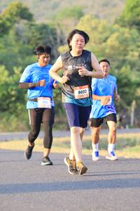 BIB: 9033, 044
                            <button type="button" onclick="openModal(3210227)" class="btn btn-primary btn-sm float-right btn-popup" data-toggle="modal" data-target=".modal-high-quality">
                        <i class="fas fa-shopping-cart"></i> Add to Cart
                    </button>
                                            <button type="button" onclick="isThisMe(3210227, true)" class="btn btn-success btn-sm float-right btn-popup btn-isme hidden" data-toggle="tooltip" data-placement="bottom" title="นี่คือรูปของคุณใช่ไหม คลิกที่นี่เพื่อเอาเข้าอัลบั้ม">
                        <i class="fas fa-plus"></i> Add to album
                    </button>
                    <button type="button" onclick="isThisMe(3210227, false)" class="btn btn-warning btn-sm float-right btn-popup btn-isnotme hidden">
                        <i class="fas fa-ban"></i> Remove from album
                    </button>