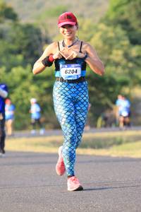 BIB: 6204
                            <button type="button" onclick="openModal(3187534)" class="btn btn-primary btn-sm float-right btn-popup" data-toggle="modal" data-target=".modal-high-quality">
                        <i class="fas fa-shopping-cart"></i> Add to Cart
                    </button>
                                            <button type="button" onclick="isThisMe(3187534, true)" class="btn btn-success btn-sm float-right btn-popup btn-isme hidden" data-toggle="tooltip" data-placement="bottom" title="นี่คือรูปของคุณใช่ไหม คลิกที่นี่เพื่อเอาเข้าอัลบั้ม">
                        <i class="fas fa-plus"></i> Add to album
                    </button>
                    <button type="button" onclick="isThisMe(3187534, false)" class="btn btn-warning btn-sm float-right btn-popup btn-isnotme hidden">
                        <i class="fas fa-ban"></i> Remove from album
                    </button>